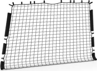 EXIT GetSet futbola tīkls MB300