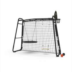 EXIT GetSet monkeybar MB205 āra rotaļu