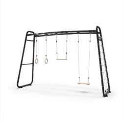 EXIT GetSet monkeybar MB310 āra rotaļu