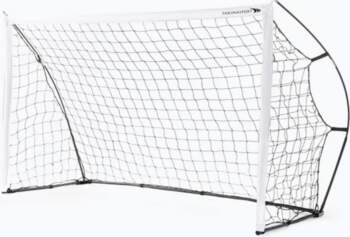 Flex Gate Yakima 100774 (-)