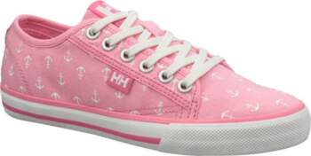 Helly Hansen Fjord Canvas Shoe V2