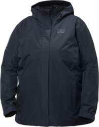 Helly Hansen Seven J Plus jaka