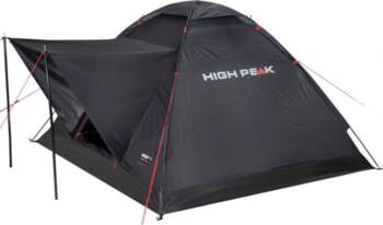 High Peak Beaver 3 10320 (-)