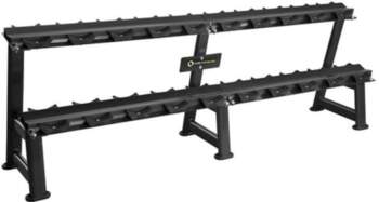 Hms Premium STR23 RACK