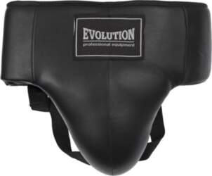 Inny Suspensor Evolution Synthetic M OK-210