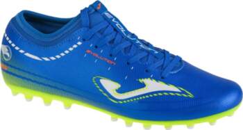 Joma Evolution 2404 AG M EVOS2404AG