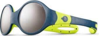 Julbo LOOP M brilles (1-3)