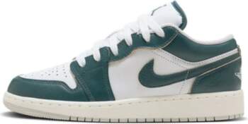 Nike AIR JORDAN 1 LOW SE