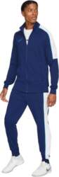 Nike DF Academy TRK JKT KP