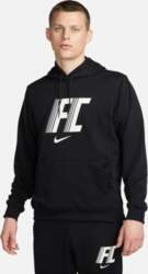 Nike Džemperis FC Flc M DV9757