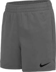 Nike Essential Lap 4 ``Šorti
