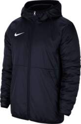 Nike Park 20 Fall Jacket CW6157