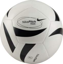 Nike Pitch Train bumba HV6341-100 /