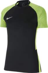 Nike Strike 21 W T-krekls CW3553-011
