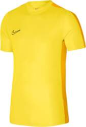 Nike T-krekls DF Academy 23 SS