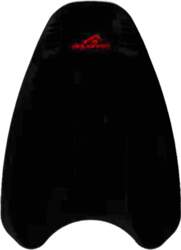 Pullkick Fashy AQUAFEEL 4306 20