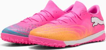 Puma Apavi FUTURE 9 MATCH Fusion