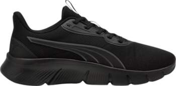 Puma FlexFocus Lite Modern M 310093