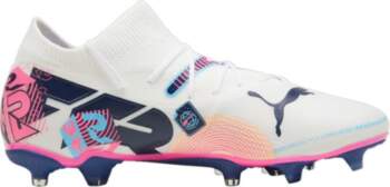 Puma Future 7 Match Vol. Uz