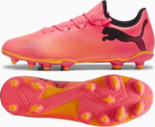 Puma Future 7 Play FG/AG M
