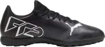Puma Future 7 Play TT M