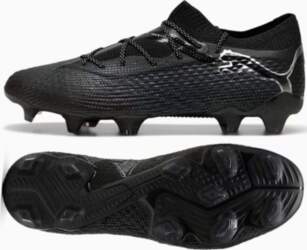 Puma Future 7 Ultimate Low FG/AG