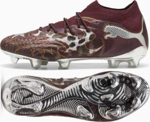 Puma Future 9 Ultimate FG 109061-01