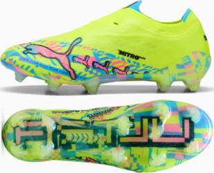 Puma Ultra Nitro 7 Ultimate Advanced