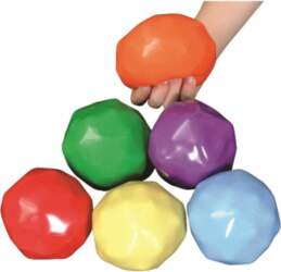 PVC bumbas 300 g