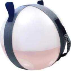 REAX FLUIBALL CAGE Ø CM.30