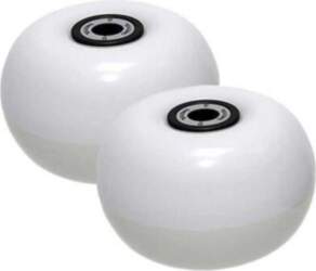REAX FLUILIFT DISK - BOUNCE -