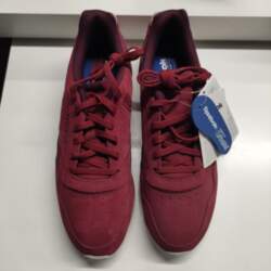 Reebok ROYAL GLIDE (40,5)