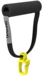 ROKTURIS - REAX FLUILIFT BUNGEE HANDLE