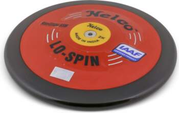 Sacensību disks / Nelco