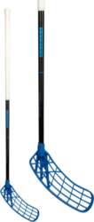 Salming Nitro Lite LTD Trident Touch