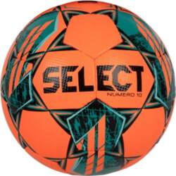 Select Futbola bumba Numero 10 FIFA