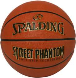 Spalding Phantom 84-737Z lode (7)