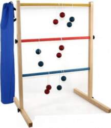 Spēle Twist Ladder