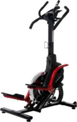 Stepper HAMMER Cross Stepper