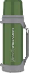 Termoss 1,5 L MAESTRO