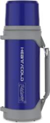 Termoss MAESTRO 1,2 L