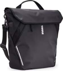 Thule 5468 Chasm Courier 22L with