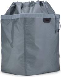 Thule 5582 Packable Laundry Bag pond