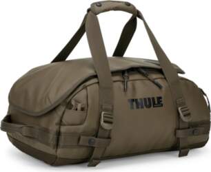 Thule 5587 Chasm 30L duffel bag