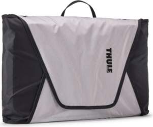 Thule Packing Garment Folder TGF201 white