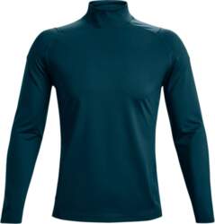 Under Armour ColdGear Rush Mock M
