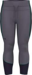 Under Armour HG Armor 6M Ankle