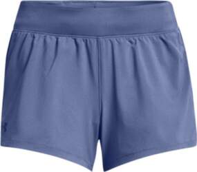 Under Armour Launch SW W 1342837-470