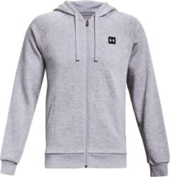 Under Armour Rival Fleece FZ Hoodie