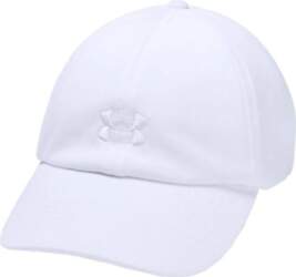 Under Armour W Play Up Cap